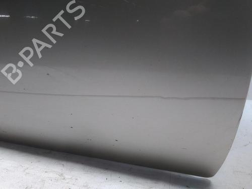Right rear door RENAULT LAGUNA I (B56_, 556_) 1.6 16V (B568, B561) | BP20517946C5 