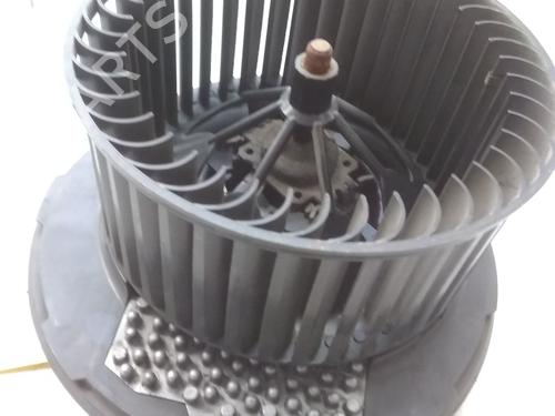 Heater blower motor VW PASSAT ALLTRACK B7 (365) 2.0 TDI | BP20594030M62 