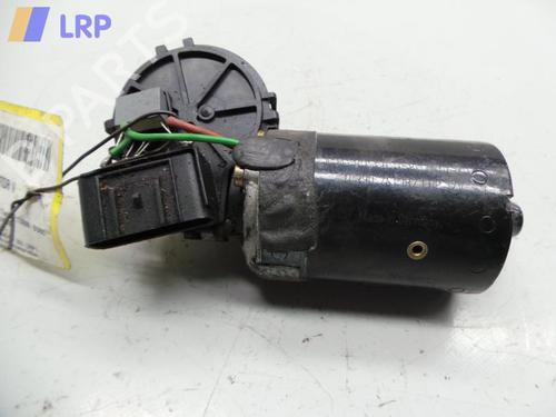 Front wiper motor OPEL ASTRA G Hatchback (T98) 1.6 16V (F08, F48) | BP20586785M29 