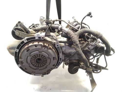 Andre SMART ROADSTER (452) 0.7 (452.434) | BP27508214O1 