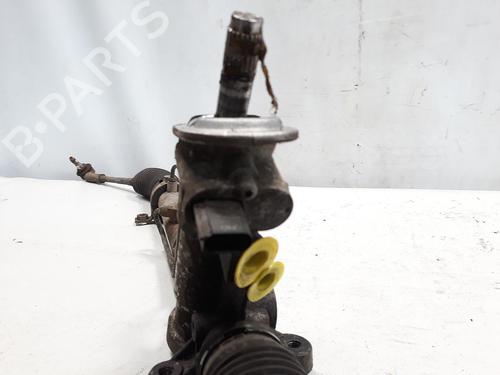 Steering rack VW POLO (9N_, 9A_) 1.2 12V | BP20525095M22 