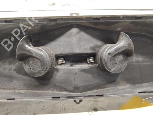 Andre TESLA MODEL S (5YJS) P100D AWD | BP33306297O1 - Image 9