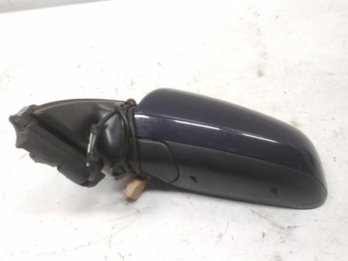 Left mirror AUDI A4 B6 Avant (8E5) 2.0 | BP20517131C26 