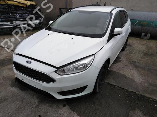 Used Parts FORD FOCUS III Turnier 1.0 EcoBoost 4757611