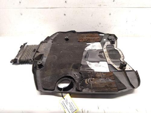 Upper protection MERCEDES-BENZ E-CLASS Coupe (C207) E 350 CDI (207.322) | BP30114102M93 