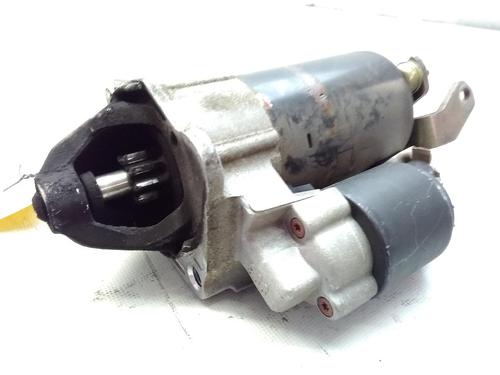 Startmotor AUDI A4 B6 (8E2) 2.0 (130 hp) 20527192
