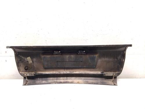 Other SMART FORFOUR (454) 1.1 (454.030) | BP29895932O1