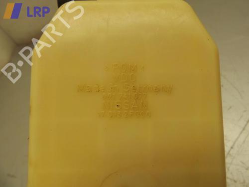 Other NISSAN PRIMERA (P11) 2.0 16V | BP20558621O1