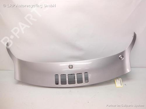 Scuttle panel FIAT BARCHETTA (183_) 1.8 16V | BP20536169C110 