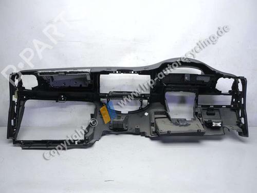 other-nissan-micra-iii-k12-12-16v-68104ax713-2002-2003-2004-2005-2006-2007-2008-2009-2010-20533435 main image