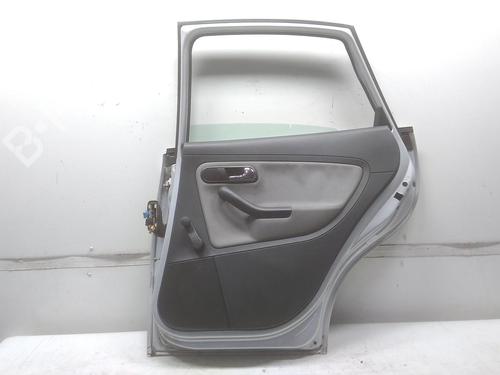 Right rear door SEAT CORDOBA (6L2) 1.4 16V | BP20518032C5 