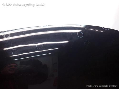Hood KIA CARENS II MPV (FJ) 1.8 | BP20562805C1 