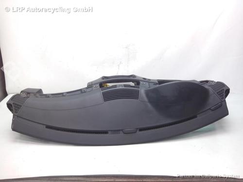 Instrument cluster MERCEDES-BENZ S-CLASS (W220) S 500 (220.075, 220.175, 220.875) | BP20533389C47 
