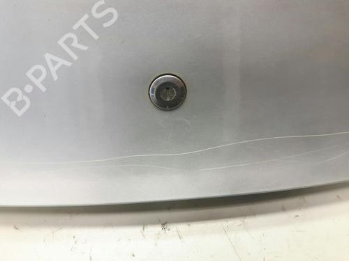 Tailgate CHRYSLER SEBRING (JR) 2.7 V6 24V | BP20550641C6 