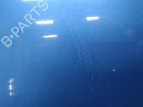 Hood FORD FOCUS II (DA_, HCP, DP) 1.6 | BP20522521C1 