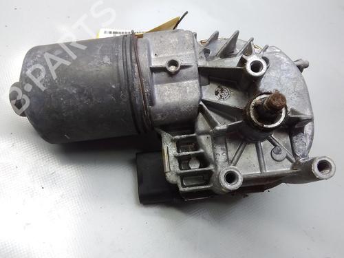 Used Front wiper motor VW GOLF V (1K1) 1.9 TDI (90 hp) 20514554