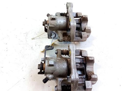 Other VW BORA Variant (1J6) 2.0 4motion | BP35917706O1 - Image 4