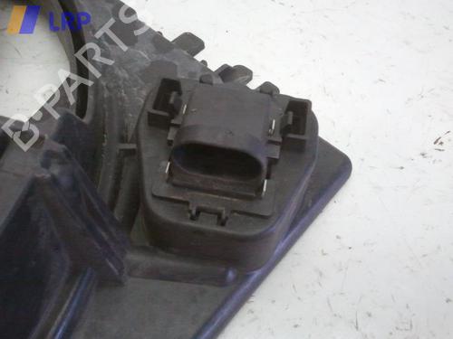 Radiator fan NISSAN MICRA III (K12) 1.2 16V | BP20542928M35 