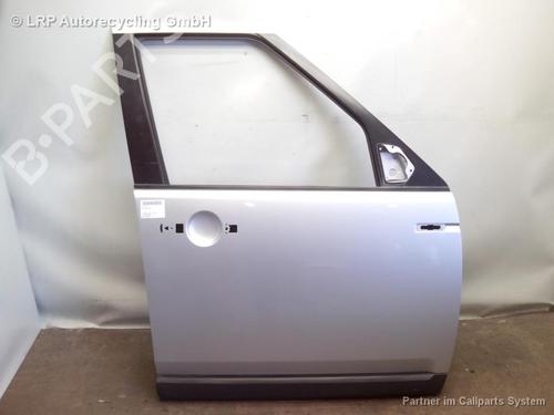 Used Right front door LAND ROVER DISCOVERY II (L318) 2.5 Td5 4x4 (139 hp) 20582131