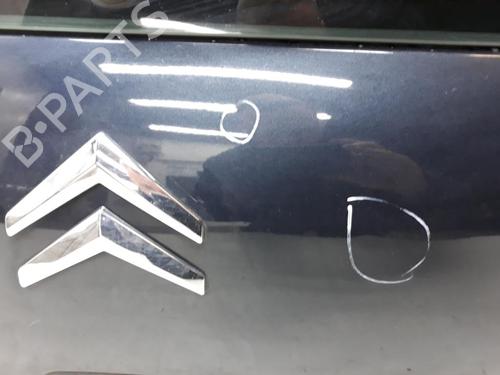 Tailgate CITROËN C4 I (LC_) 1.6 HDi | BP20550829C6 