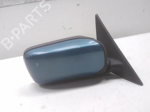 Right mirror BMW 5 Touring (E34) 518 g | BP20517545C27 
