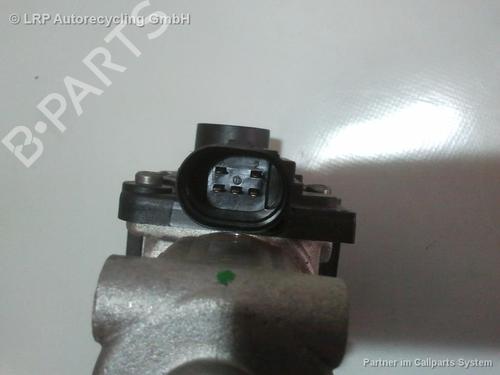 Egr VW GOLF III (1H1) 1.4 | BP20529389M69 