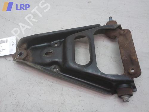 Used Right front suspension arm SMART CITY-COUPE (450) 0.6 (S1CLA1, 450.341) (55 hp) 20565264