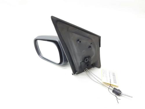 Used Left mirror Left mirror FORD FIESTA V (JH_, JD_) 1.3 (60 hp) 20534730 20534730