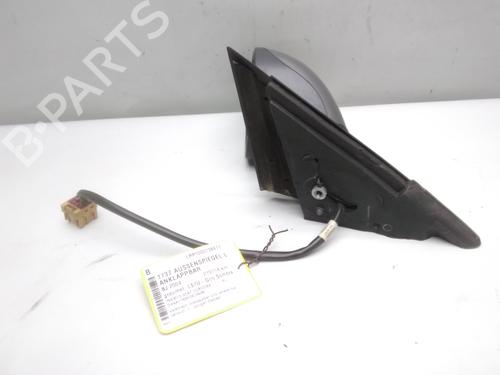 Left mirror SEAT CORDOBA (6L2) 1.9 TDI | BP20517004C26 