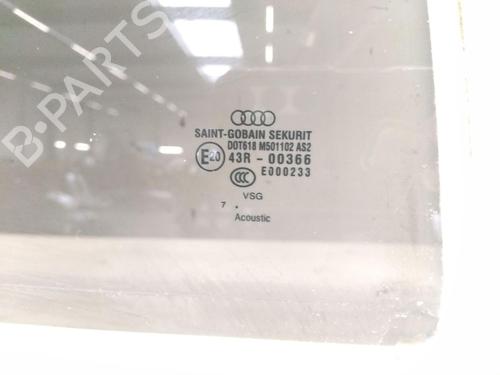 Andre AUDI A8 D3 (4E2, 4E8) 3.0 TDI quattro | BP38674233O1 - Image 7