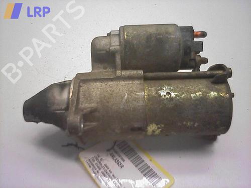 Starter DAEWOO KALOS (KLAS) 1.4 | BP20531113M8 
