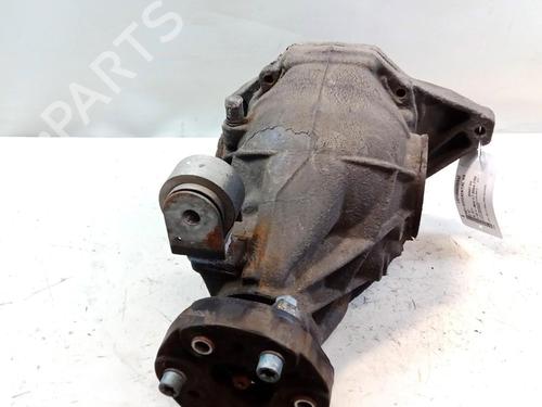 Rear differential MERCEDES-BENZ E-CLASS T-Model (S212) E 500 4-matic (212.291) | BP38312461M24 - Image 2