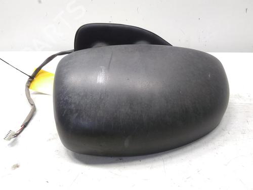 Left mirror PEUGEOT BOXER Van (244) 2.0 HDi | BP20517032C26 