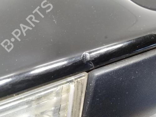 Right mirror VW GOLF V (1K1) 1.6 FSI | BP20591785C27 