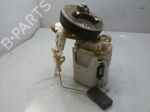Used Fuel pump VW GOLF III (1H1) 1.6 (75 hp) 20558569