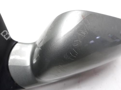 Left mirror VW PASSAT B5.5 (3B3) 1.9 TDI | BP20534308C26 