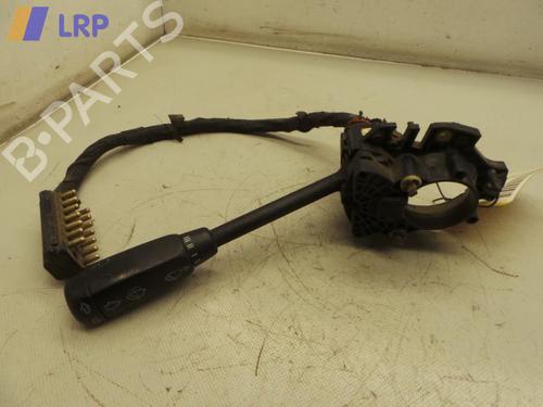 Switch MERCEDES-BENZ E-CLASS (W124) E 200 D (124.120) | BP20536416I30 