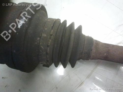 Drivaksel bak Høyre MERCEDES-BENZ CLK (C209) CLK 320 (209.365) | BP20532229M41 