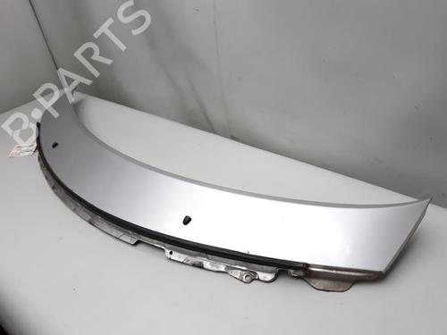 Windlauf für SMART FORFOUR (454) 1.3 (454.031) (95 hp) 20529353