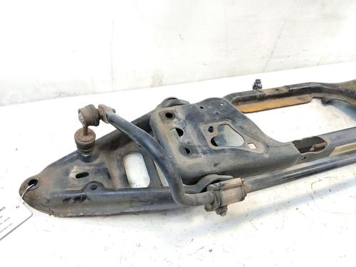 Other SMART ROADSTER (452) 0.7 (452.434) | BP27351886O1