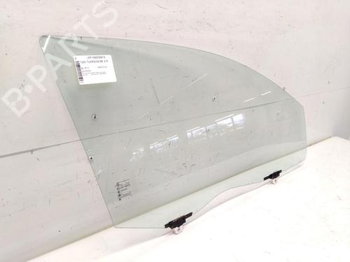 Other MITSUBISHI MIRAGE / SPACE STAR VI Hatchback (A0_A) 1.2 (A03A) | BP38075939O1 - Image 6