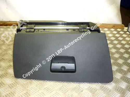 Glove box BMW 3 (E90) 318 i | BP20549940C95 