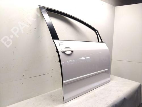 Other VW GOLF PLUS V (5M1, 521) 1.6 | BP34195734O1  - Image 8
