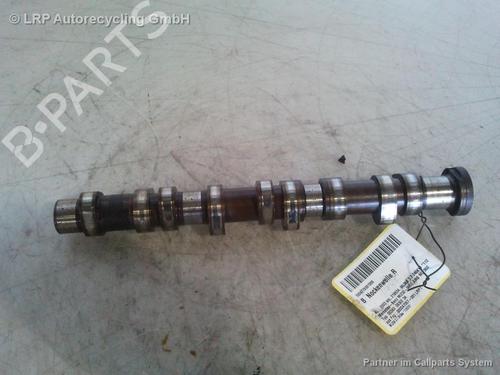 Other MERCEDES-BENZ M-CLASS (W163) ML 350 | BP20564159O1 