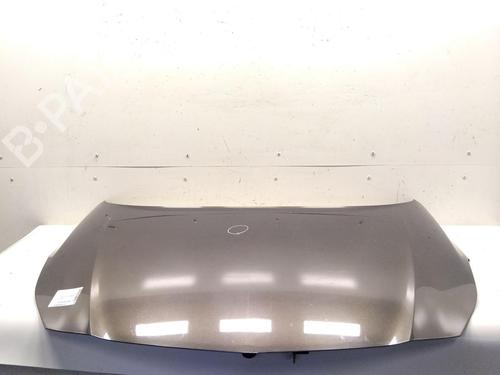 Capot OPEL CORSA E (X15) 1.4 (08, 68) | BP38098181C1 - Image 7