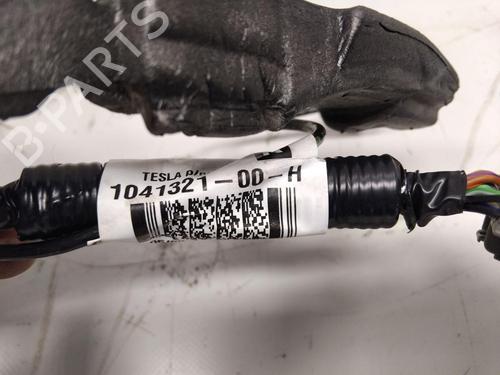 Other TESLA MODEL S (5YJS) P100D AWD | BP33055253O1  - Image 7