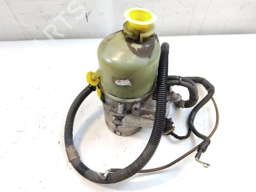 Steering pump OPEL ASTRA H Estate (A04) 1.6 (L35) | BP30913538M99 
