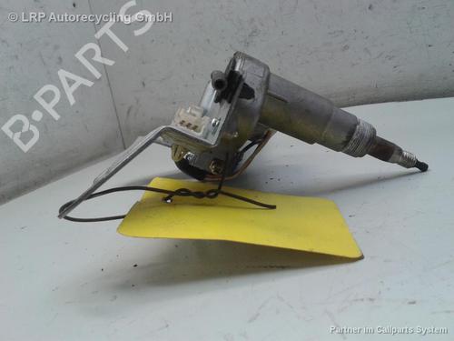 Ruitenwissermotor achter DAEWOO KALOS (KLAS) 1.4 16V | BP20552357M102 