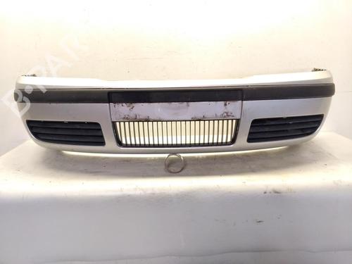 Used Front bumper Front bumper SKODA OCTAVIA I Combi (1U5) 1.6 (102 hp) 36093306 36093306