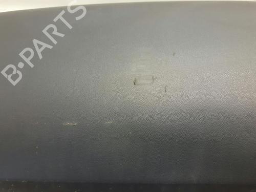 Rear bumper VW CADDY III Box Body/MPV (2KA, 2KH, 2CA, 2CH) 2.0 SDI | BP20575653C8 